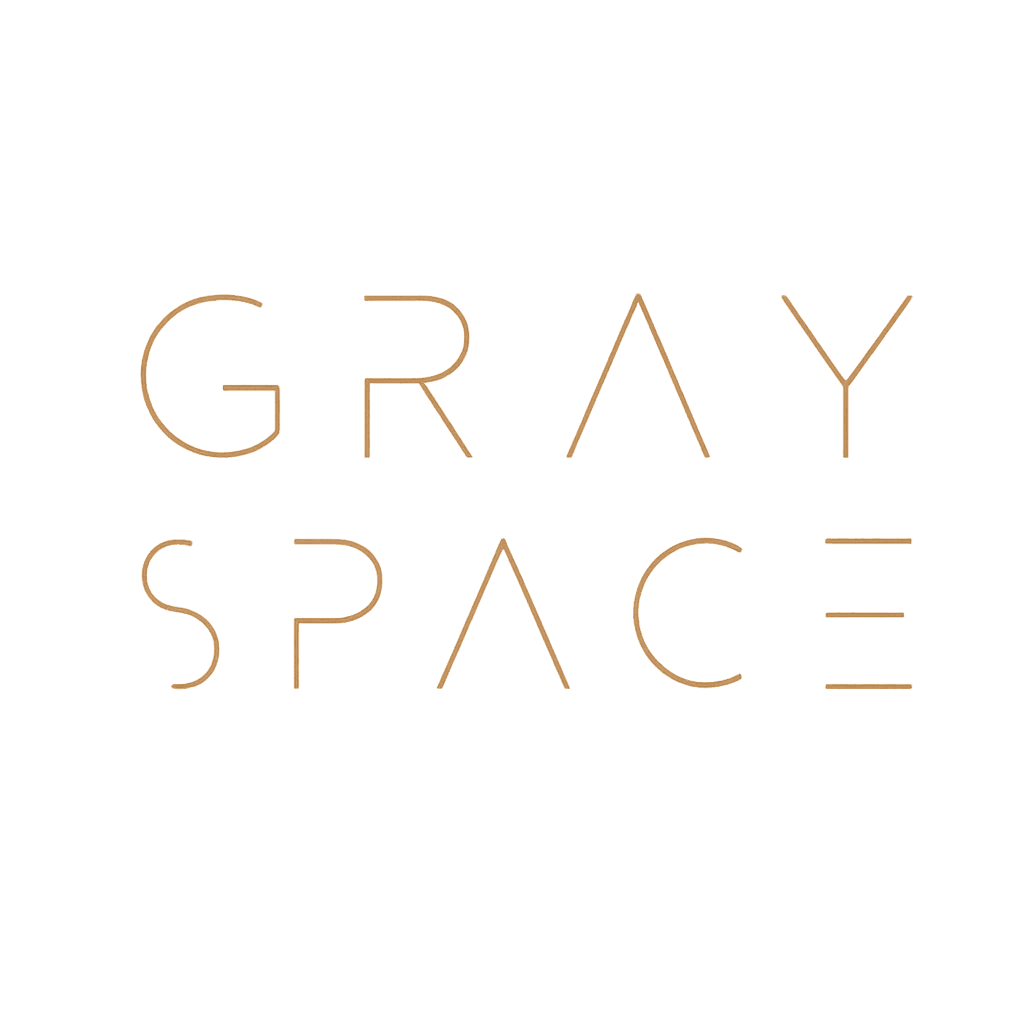 Studio website